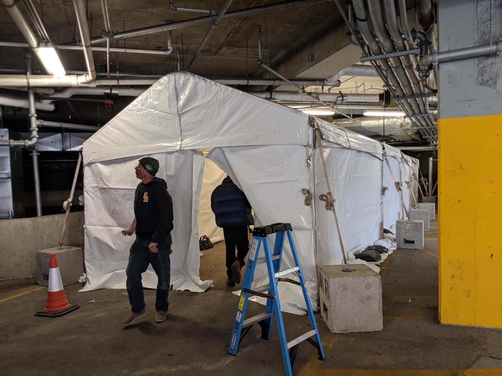 Home Millers Rentals Tent Rental Chair Rental Table Rental Stage Rental