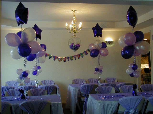 balloon sale