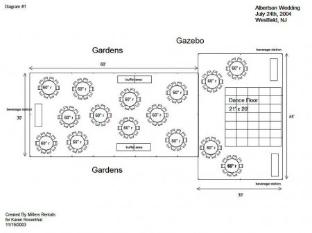 Albertson_setup 9.jpg