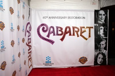 Cabaret_ziegfeld 18.jpg