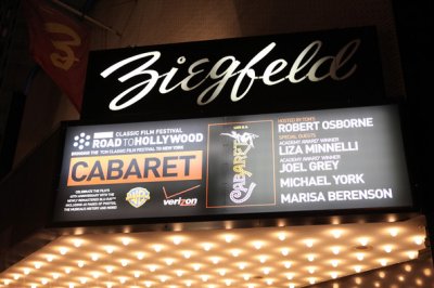 Cabaret_ziegfeld 5.jpg