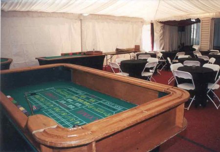 Casino Tent 2.jpg