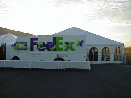 FEDEX6.jpg