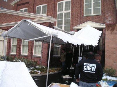 JJ set up 8.JPG