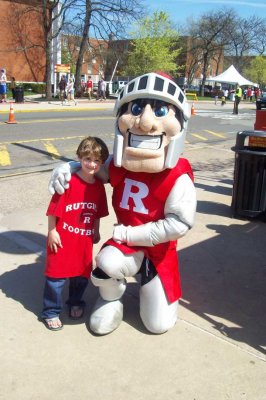 Rutgers_day_09 11.jpg