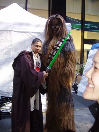 Star Wars Premiere 5.jpg