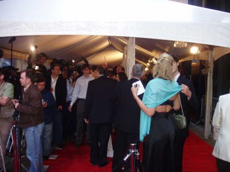 Star Wars Premiere 8.jpg