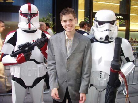 Star Wars Premiere.jpg