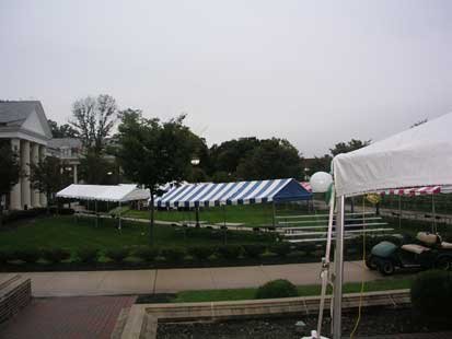 TCNJ Community Fest 2006 Event 2.jpg