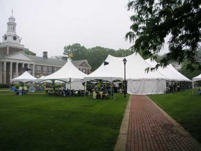 TCNJ_eventday09-23 15.jpg