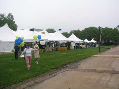 TCNJ_eventday09-23 16.jpg