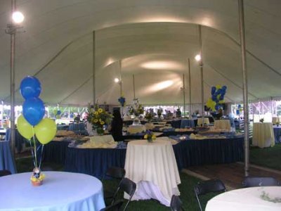 TCNJ_eventday09-23 21.jpg