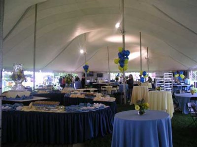 TCNJ_eventday09-23 22.jpg