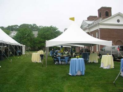 TCNJ_eventday09-23 23.jpg