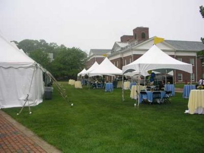 TCNJ_eventday09-23 26.jpg
