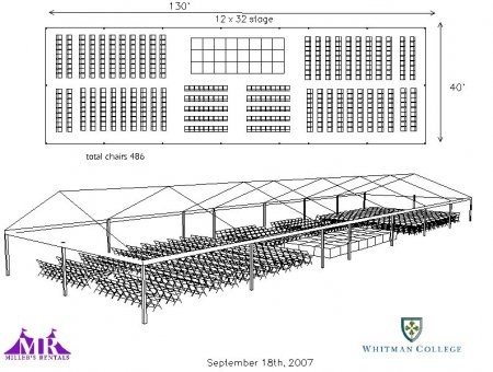 Whitman CAD 21.jpg