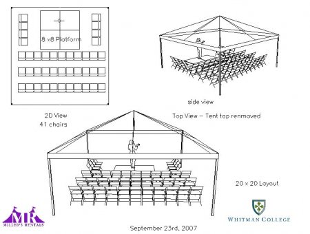 Whitman CAD 23.jpg