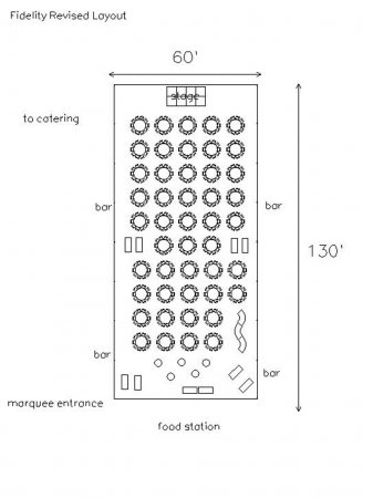 cadlayouts 8-1.jpg