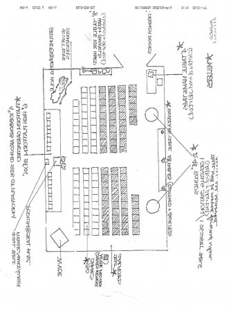 diagram1.jpg