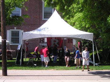 rutgers_day_2010_event_day 8.jpg