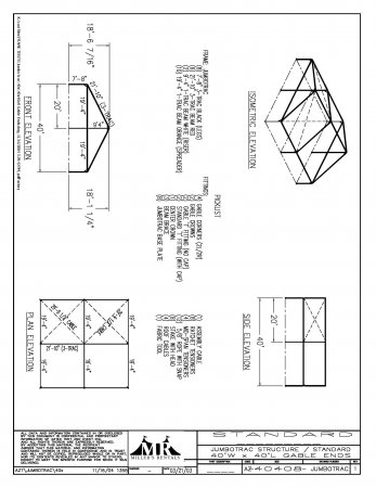 sitesurcadrendlayout.jpg