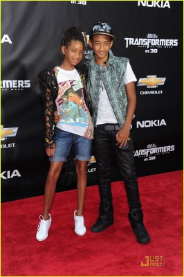 willow-smith-transformers-01.jpg