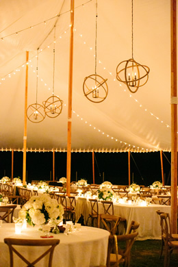 tents sail sailcloth sizes tent rentals seeking elegance rustic