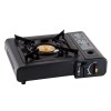 1-burner-butane-countertop-range-portable-stove-with-brass-burner
