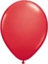 Balloons_Latex_1_4cae27ca07470